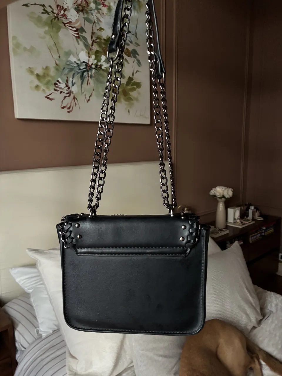 Cartera A ≠ - Vista 3