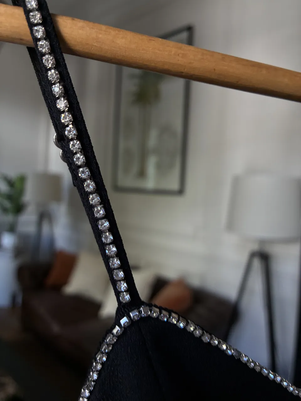 Vestido De la ostia - Vista 3