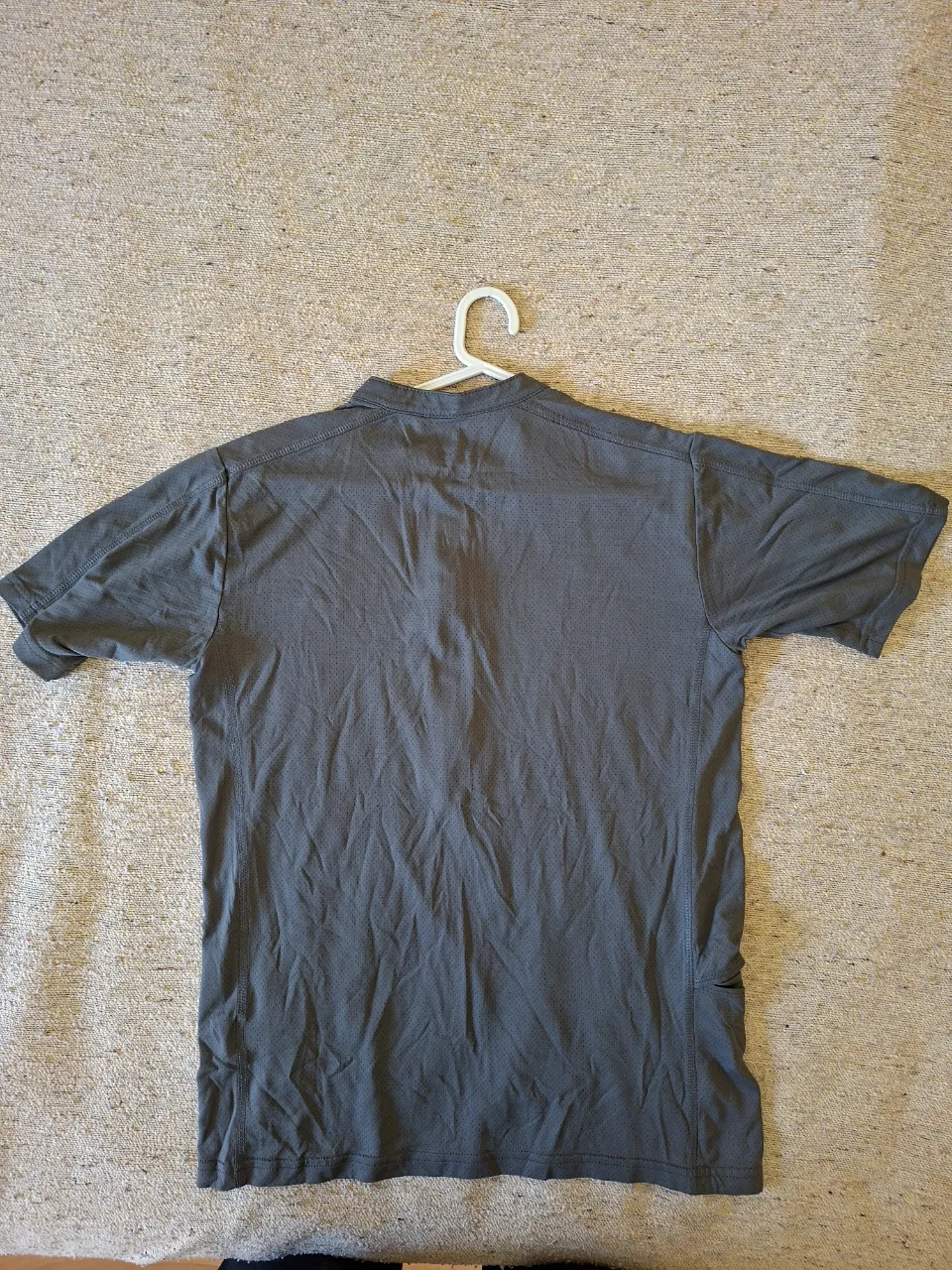 Remera Dvq - Vista 2