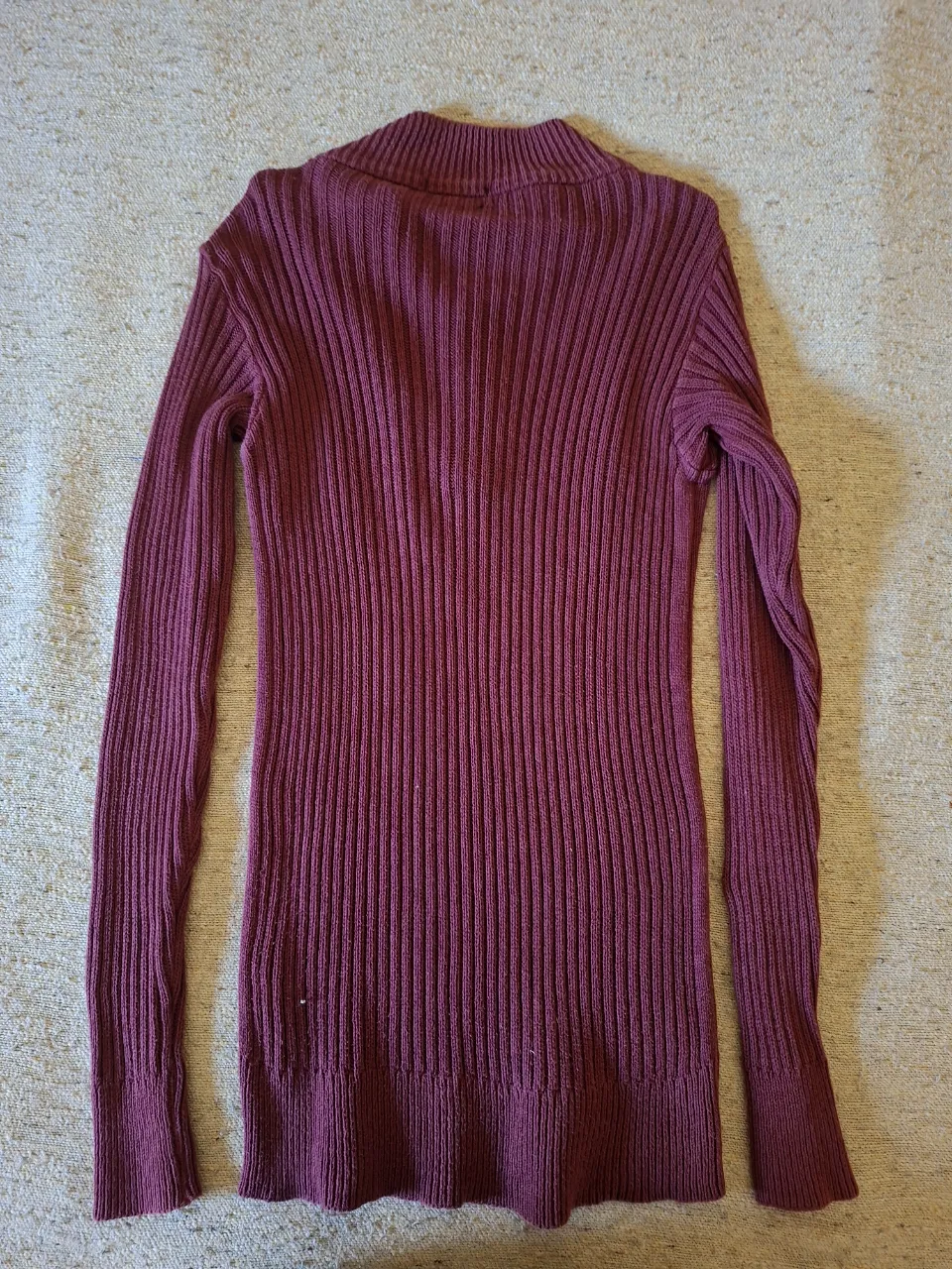 Sweater Le bon marche - Vista 2
