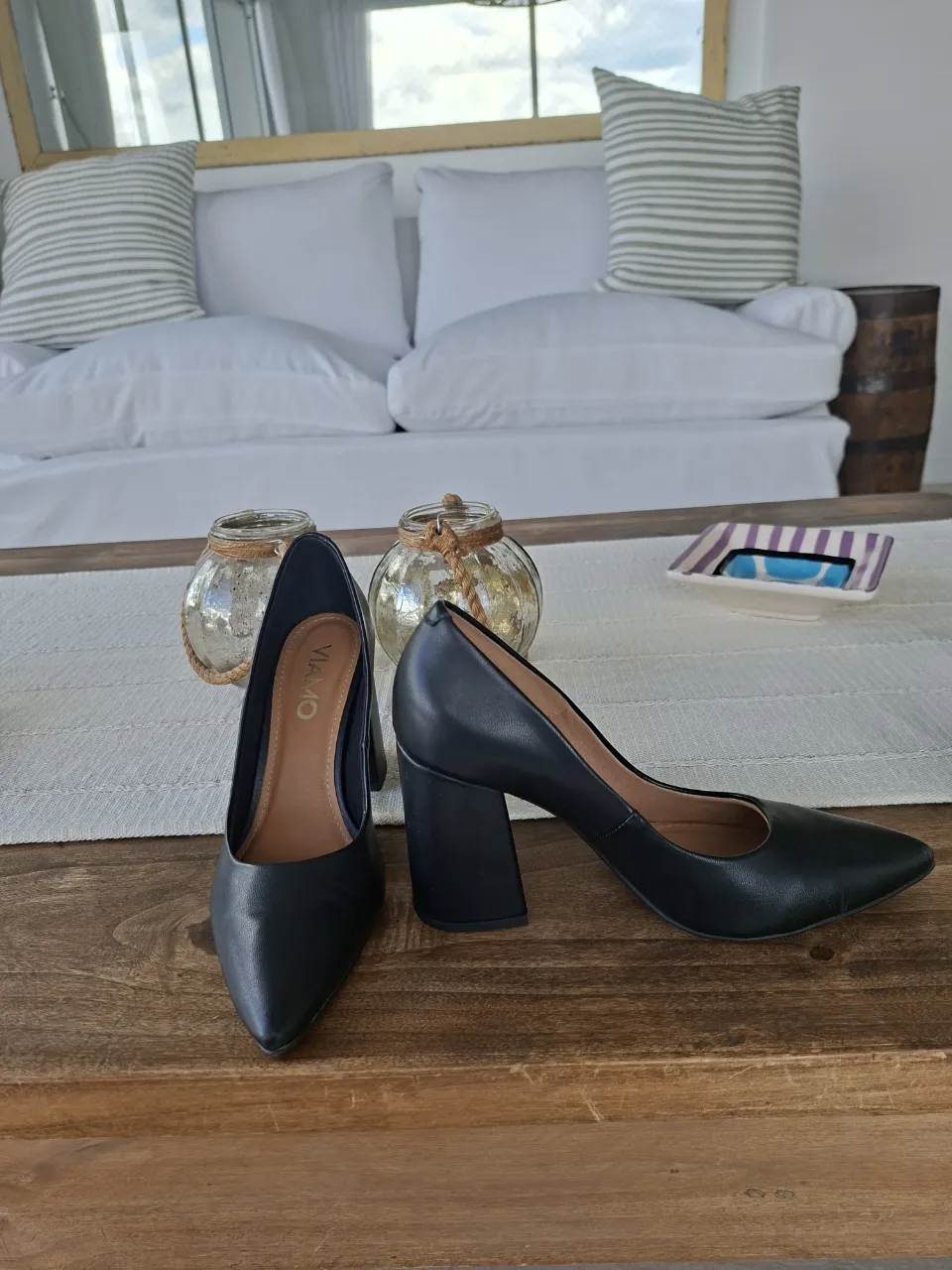 Tacos Viamo - Vista 2