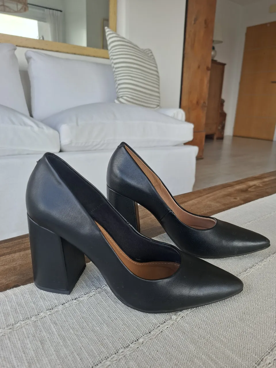 Tacos Viamo - Vista 3