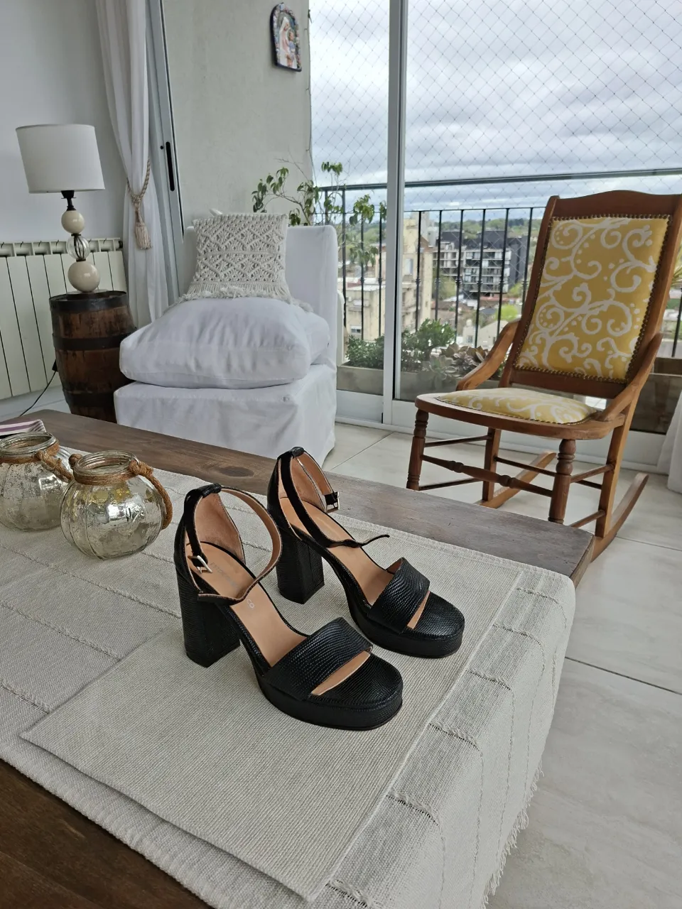 Tacos Estocolmo and co - Vista 3