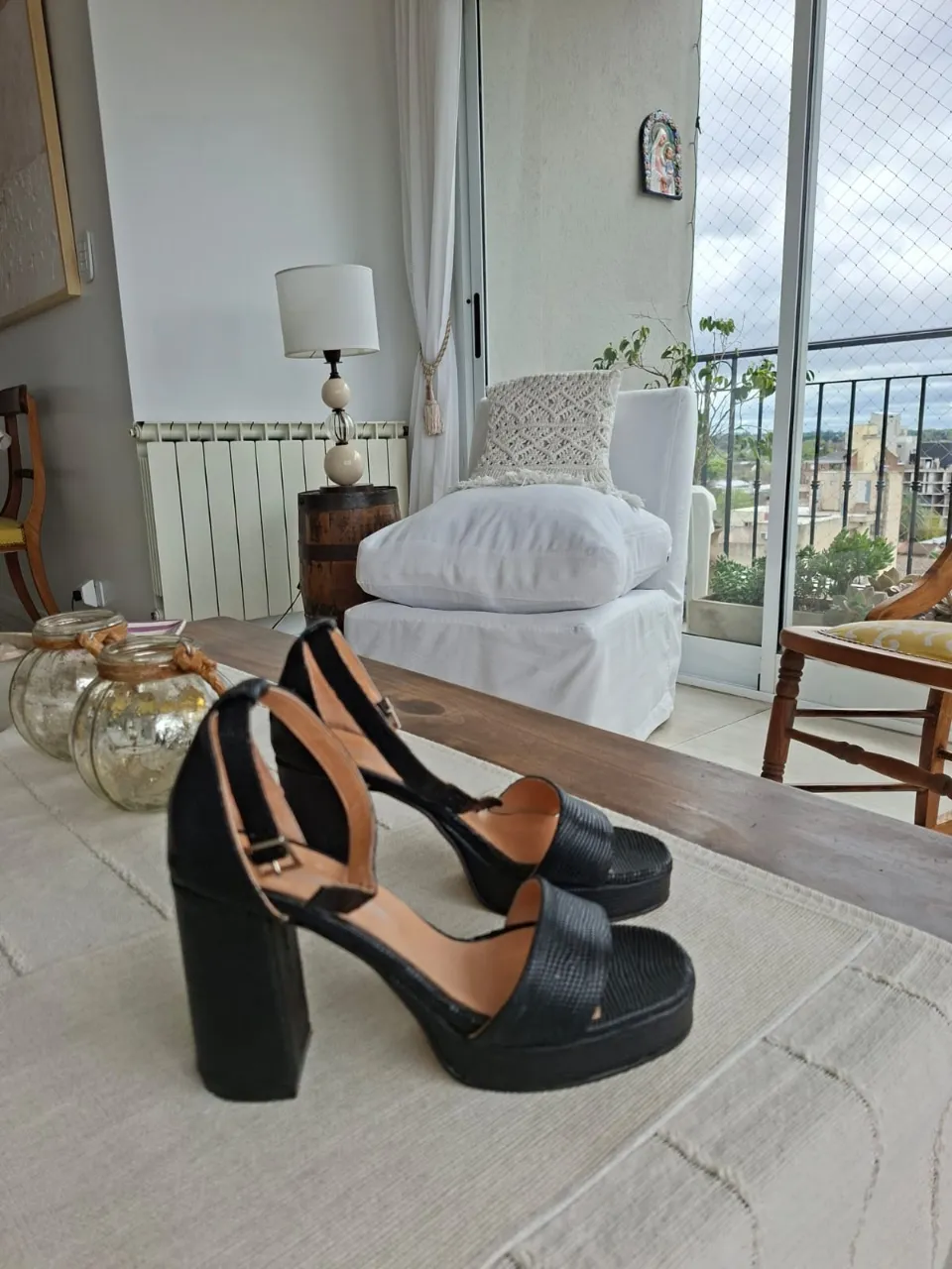 Tacos Estocolmo and co - Vista 2