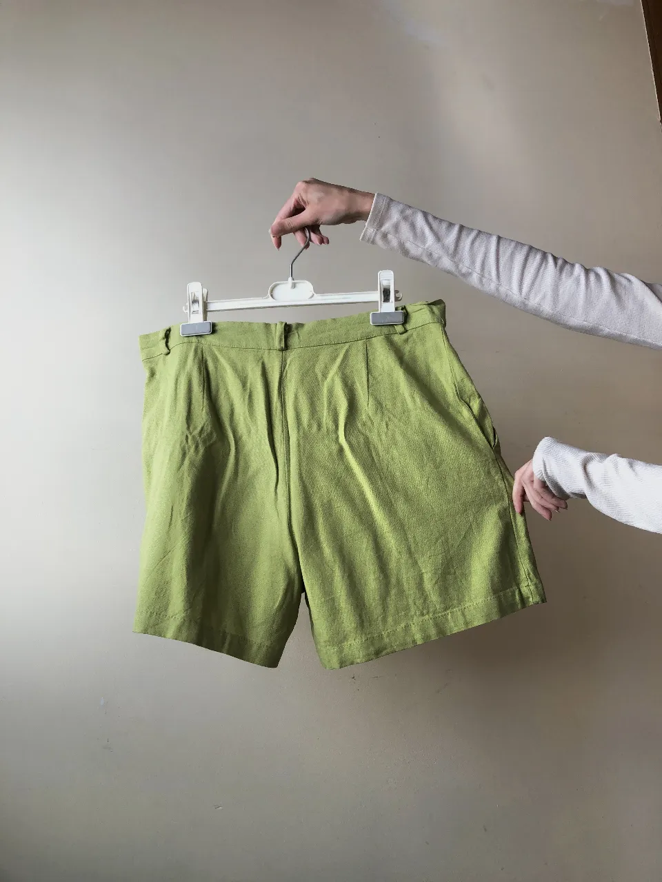 Blazer Tif - Vista 5