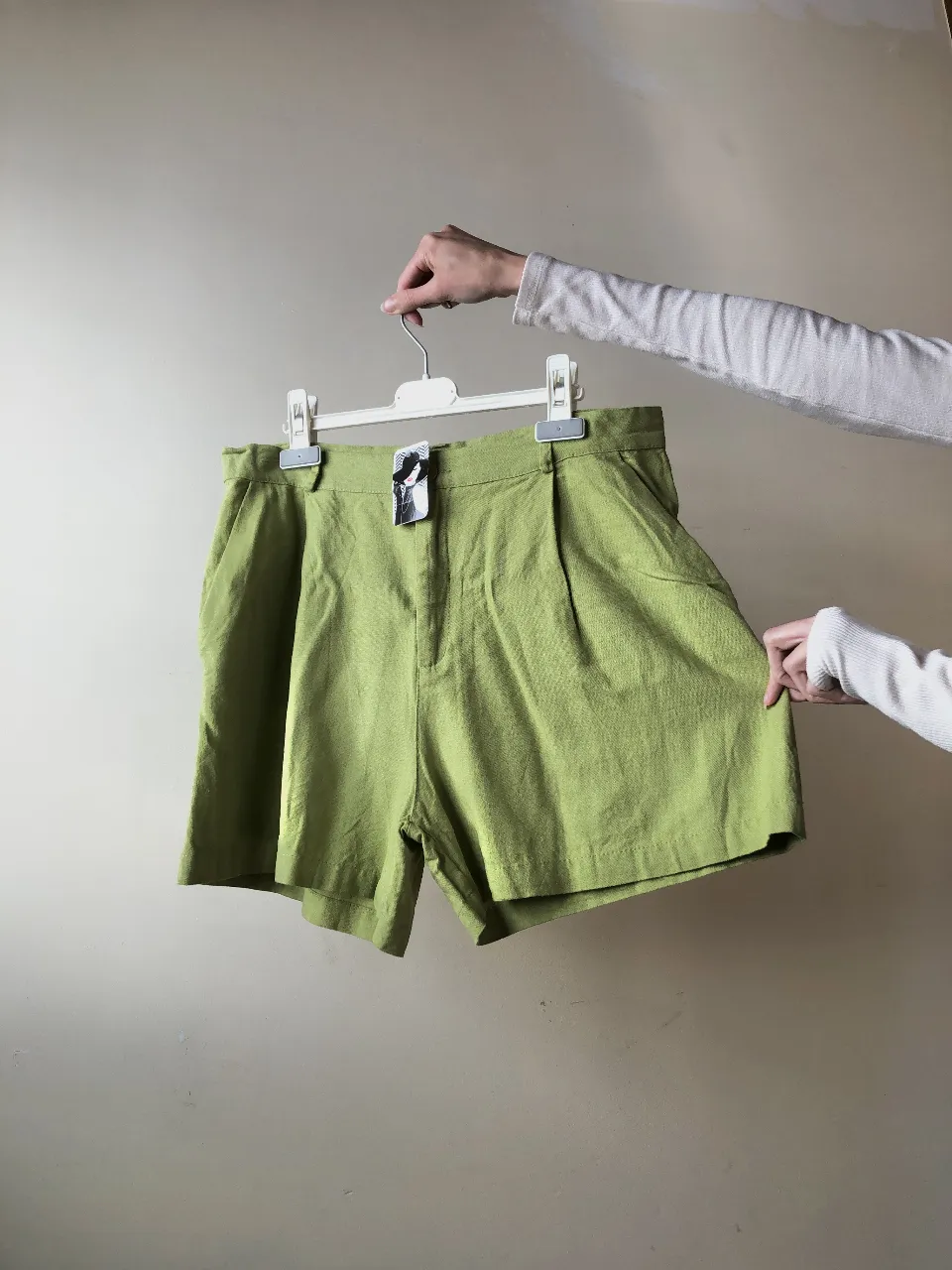 Blazer Tif - Vista 4