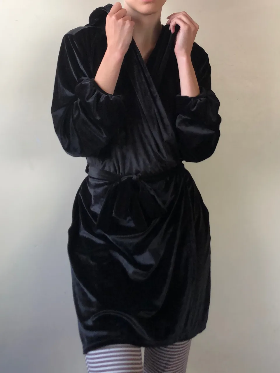 Vestido Sweet lady - Vista 5