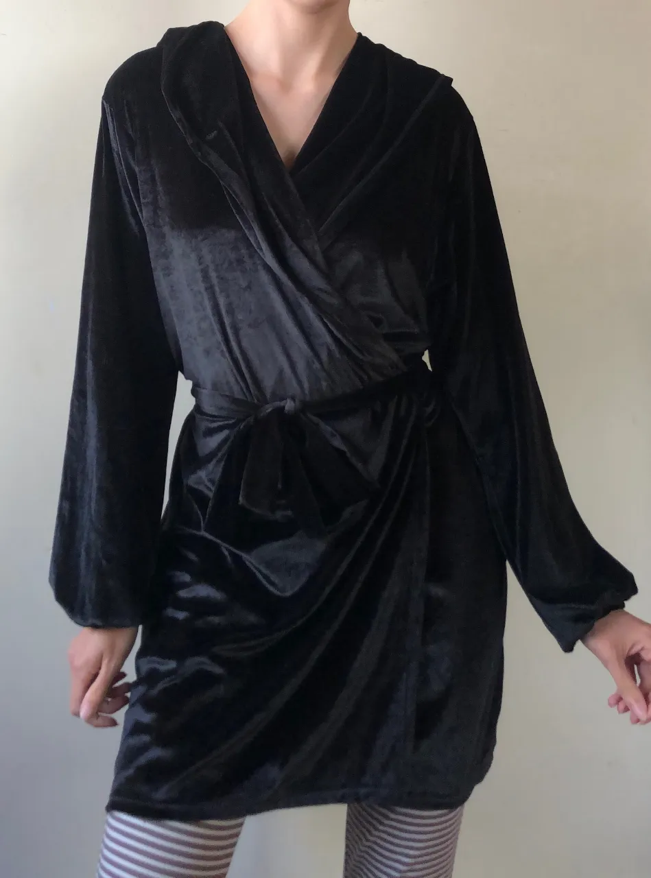 Vestido Sweet lady - Vista 4