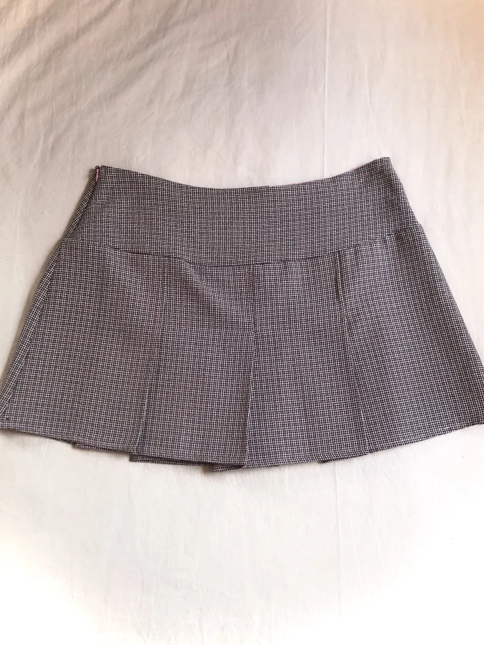 Pollera Otra - Vista 4