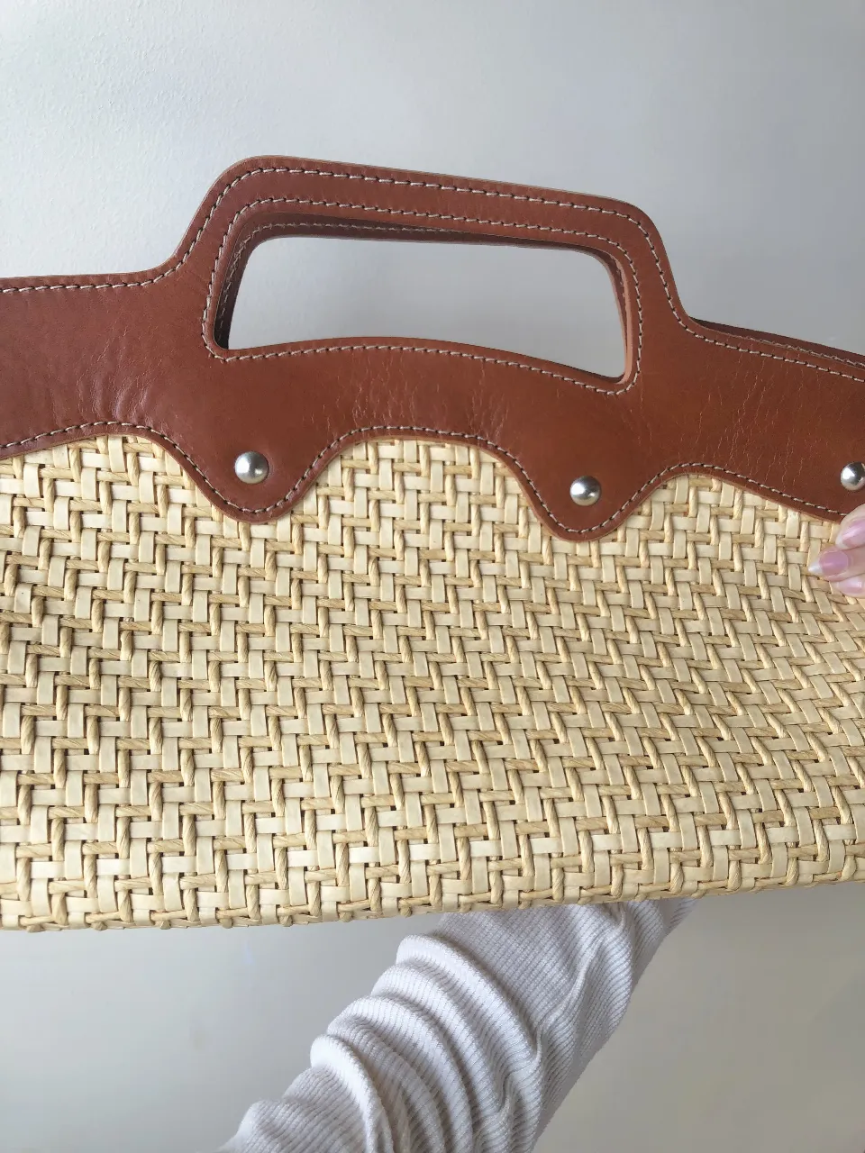 Coccinelle - Vista 3