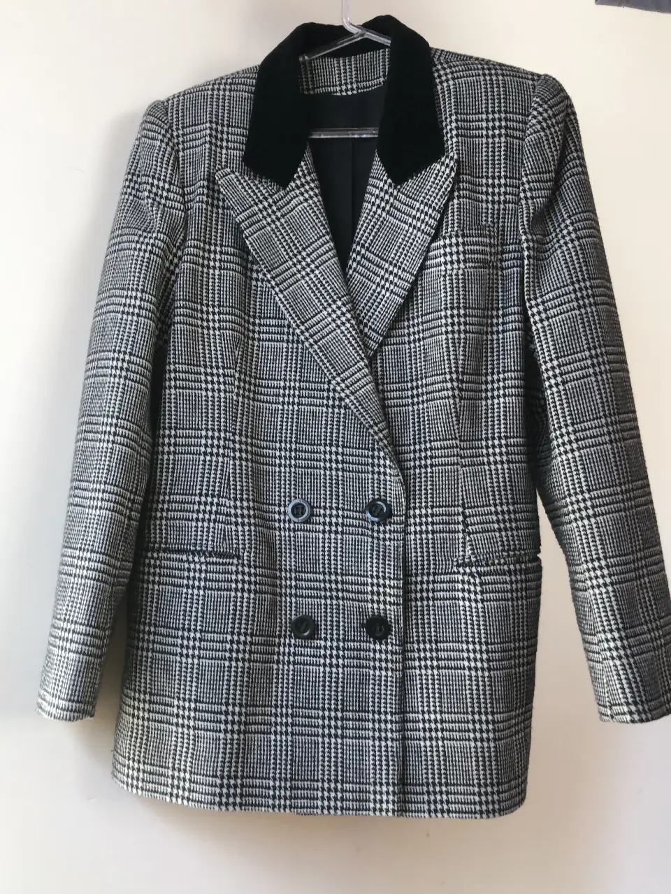 Blazer Pierre Balmain - Vista 4