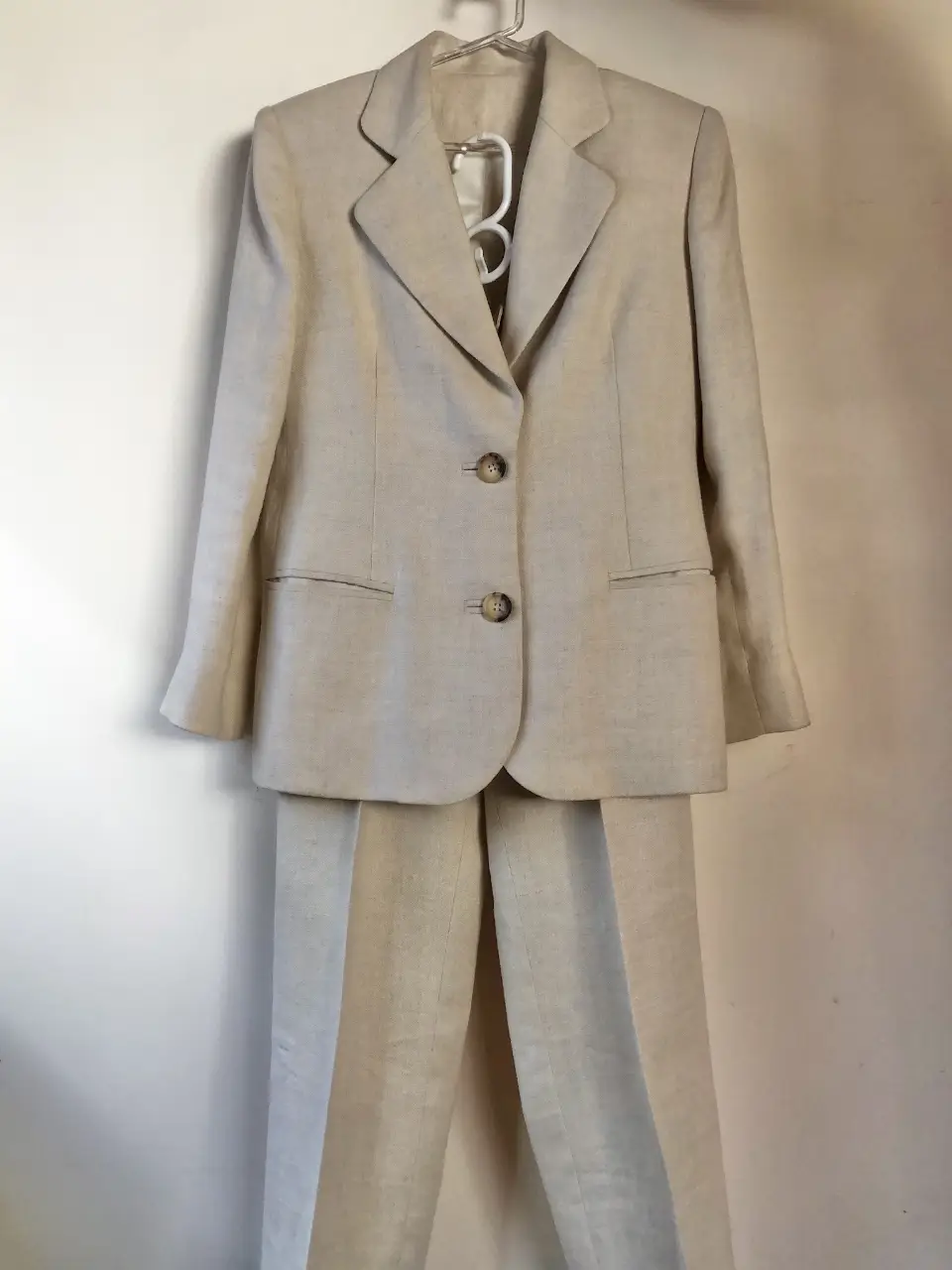 Blazer Otra - Vista 2