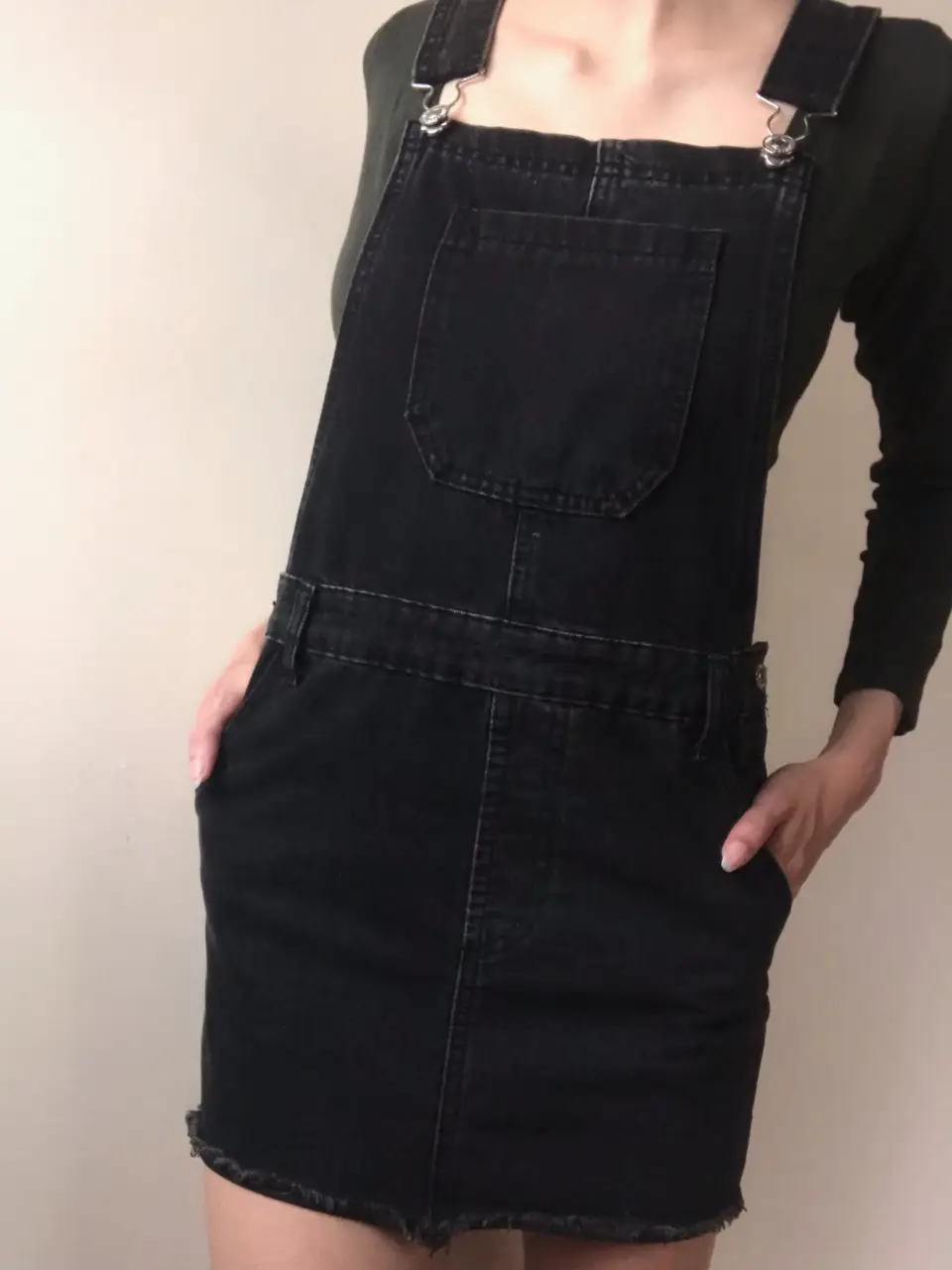 Mono Forever 21 - Vista 3