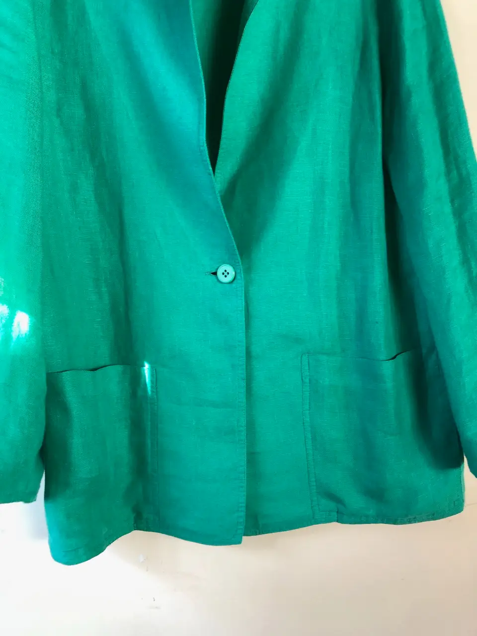 Blazer Otra - Vista 5