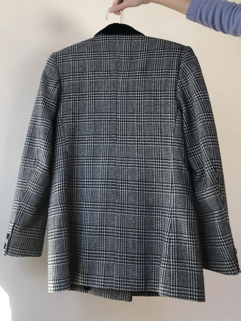 Blazer Pierre Balmain - Vista 6