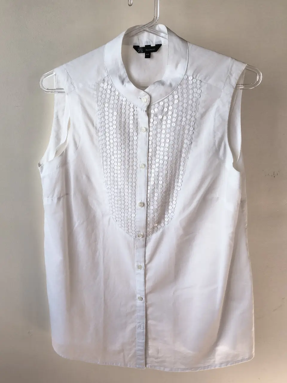 Blusa OVS - Vista 4