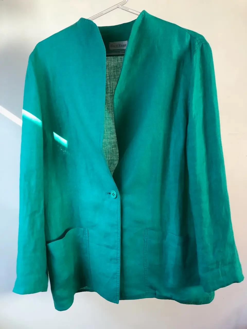 Blazer Otra - Vista 3