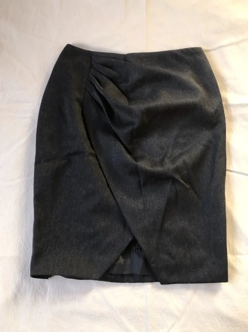 Pollera Otra - Vista 2