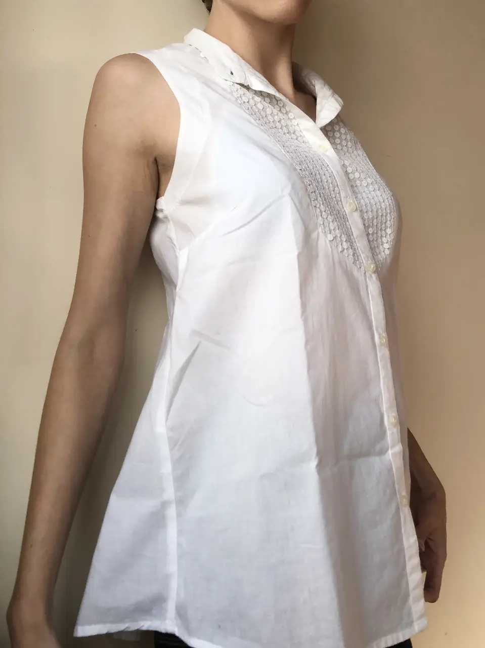 Blusa OVS - Vista 2