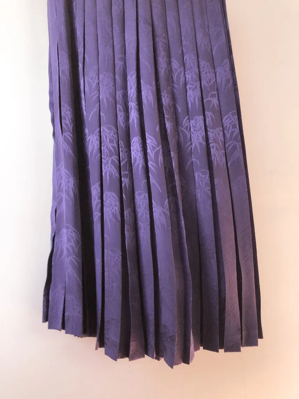 Pollera Otra - Vista 2