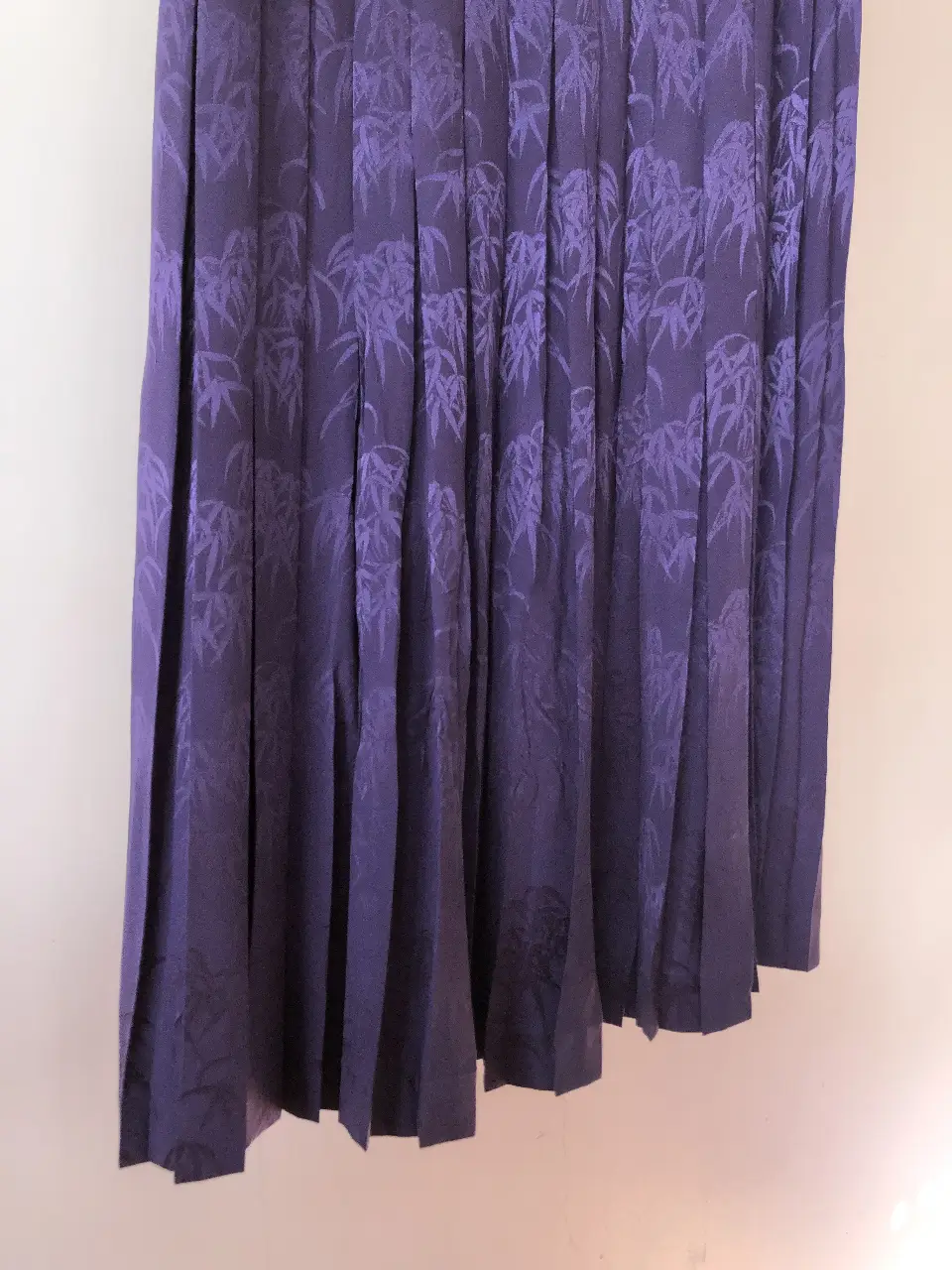 Pollera Otra - Vista 4