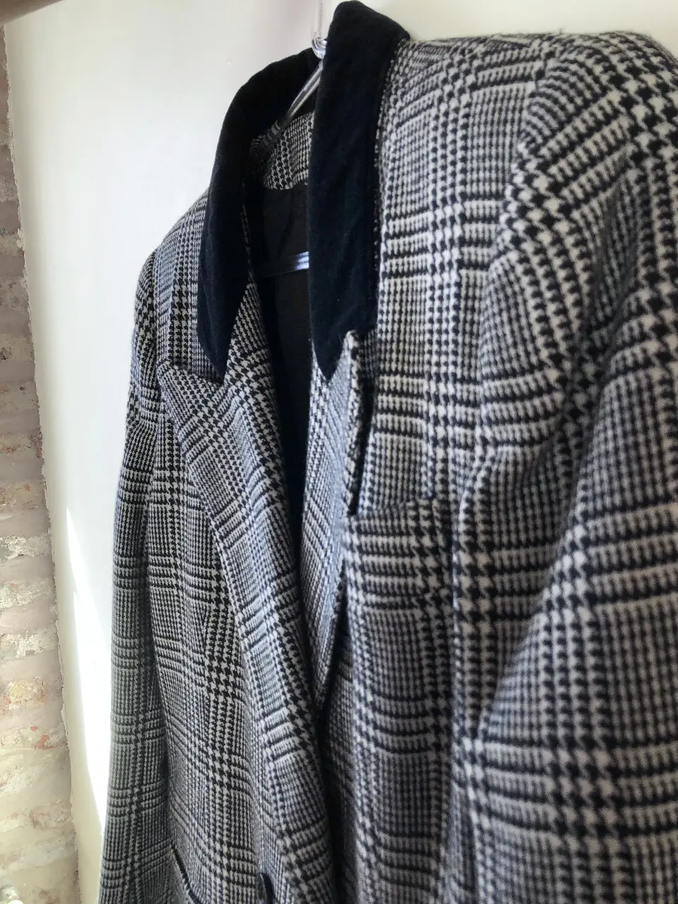 Blazer Pierre Balmain - Vista 5