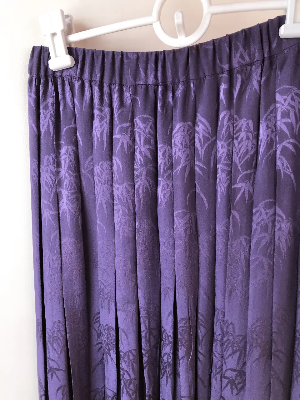 Pollera Otra - Vista 3