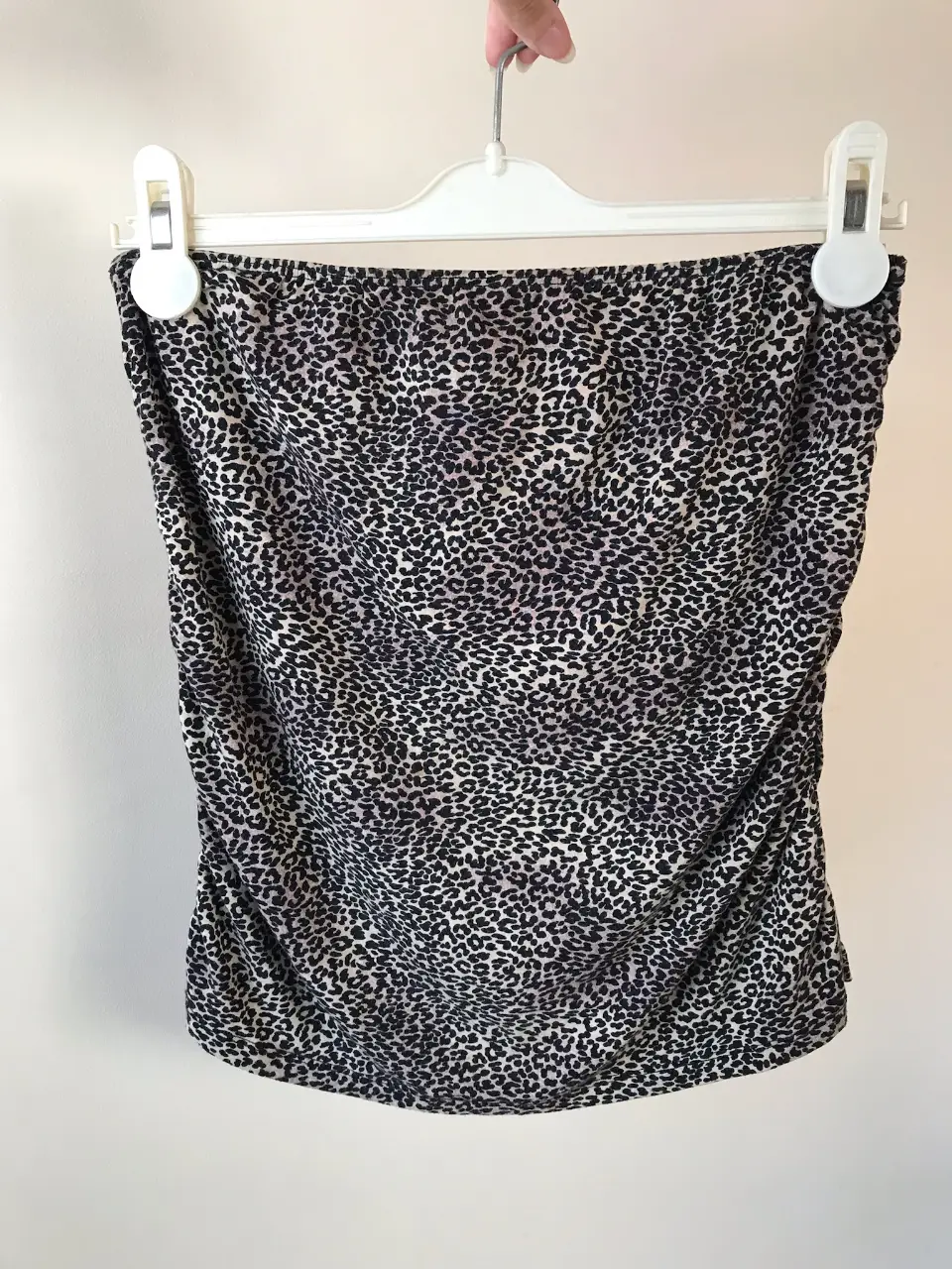 Top Zara - Vista 2