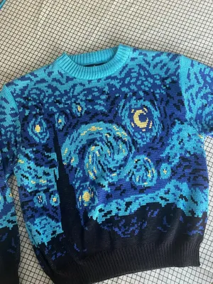 THIS IS FELIZ NAVIDAD