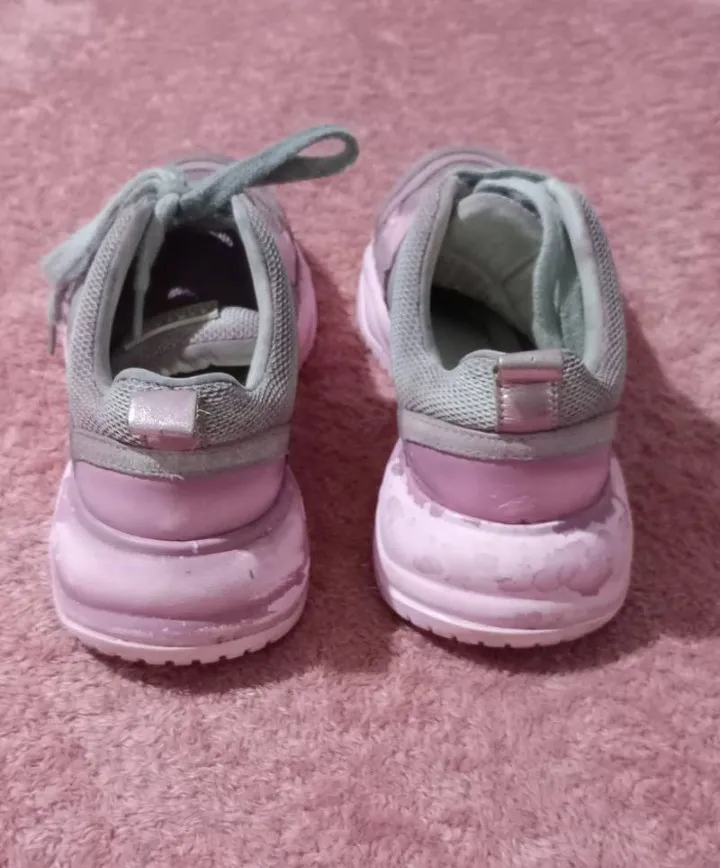 Zapatillas Sarkany - Vista 4