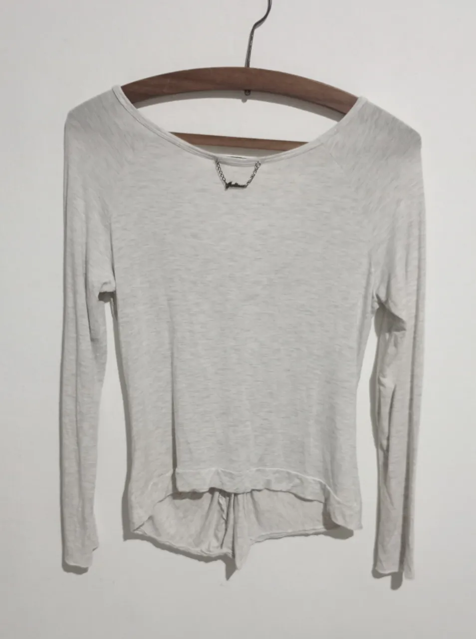 Cardigan Julien - Vista 4