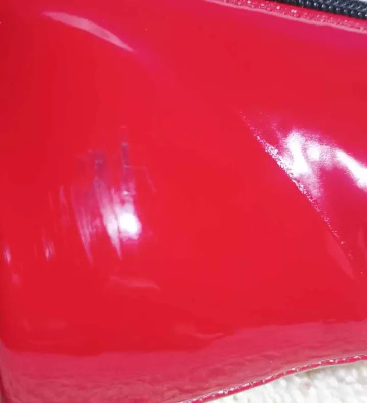 Botas Ferli - Vista 6