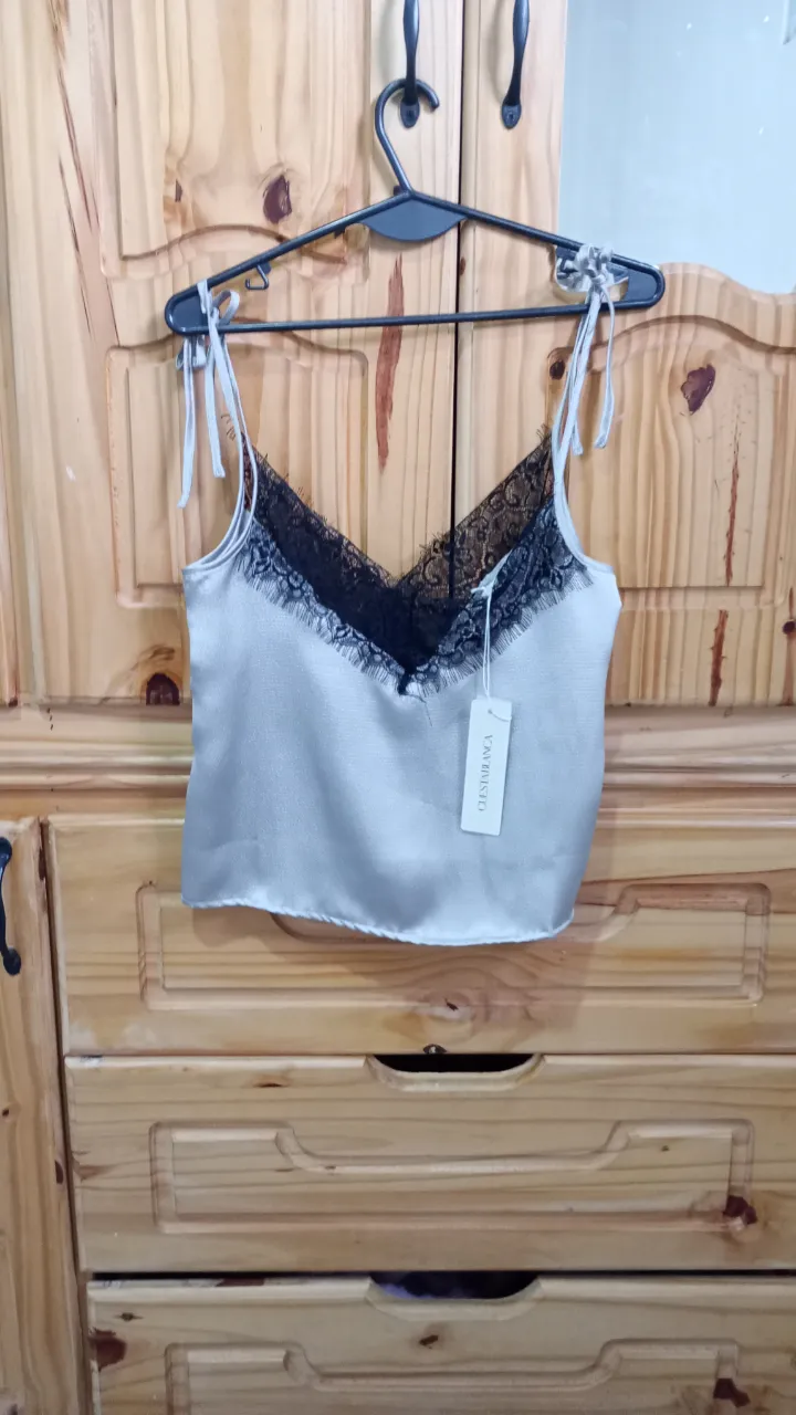 Top Cuesta Blanca - Vista 2