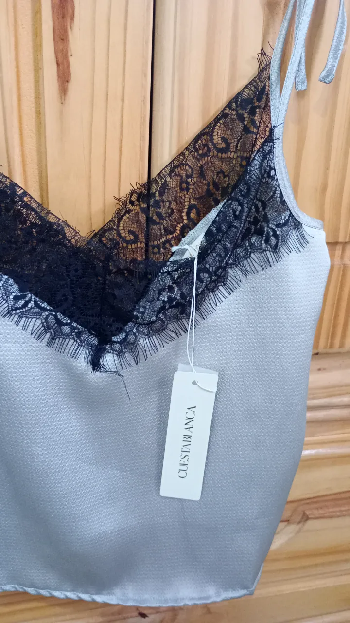 Top Cuesta Blanca - Vista 3