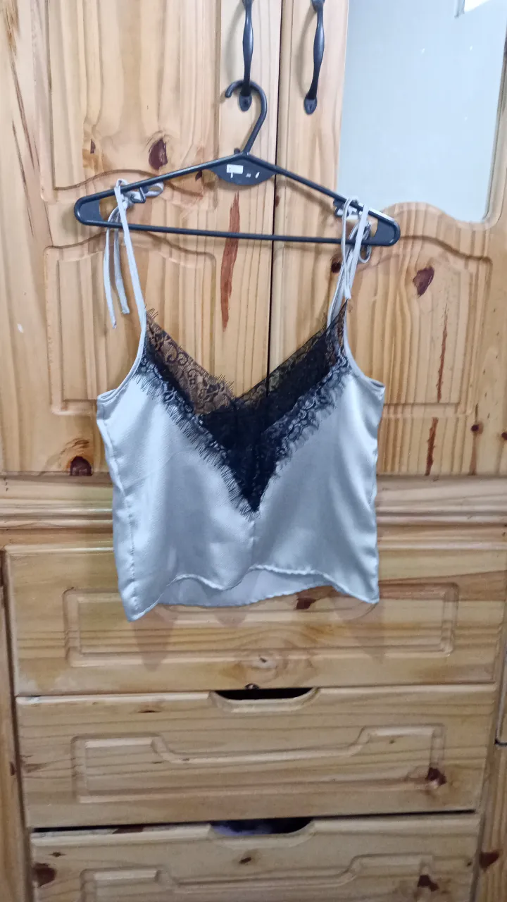 Top Cuesta Blanca - Vista 4