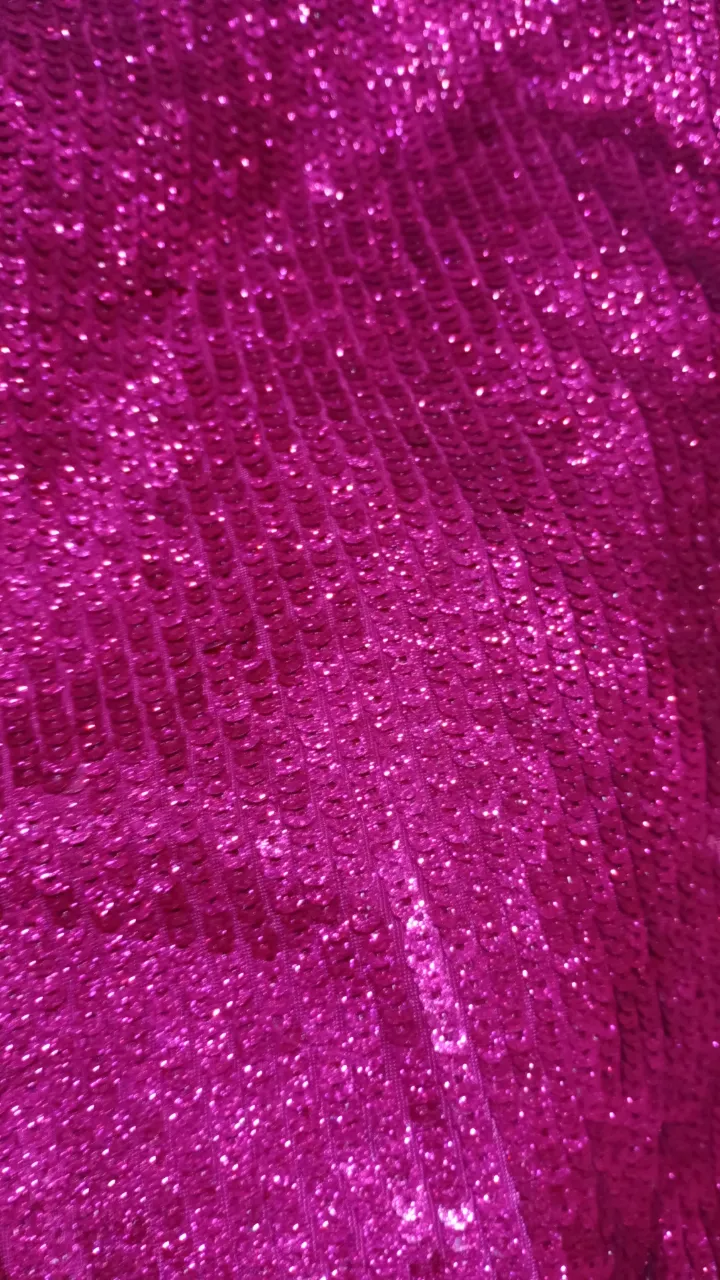 Vestido Kosiuko - Vista 5