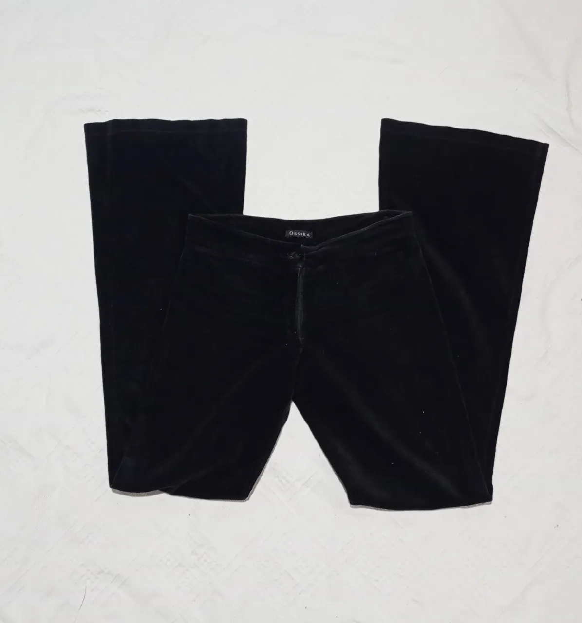 Pantalón Ossira - Vista 2