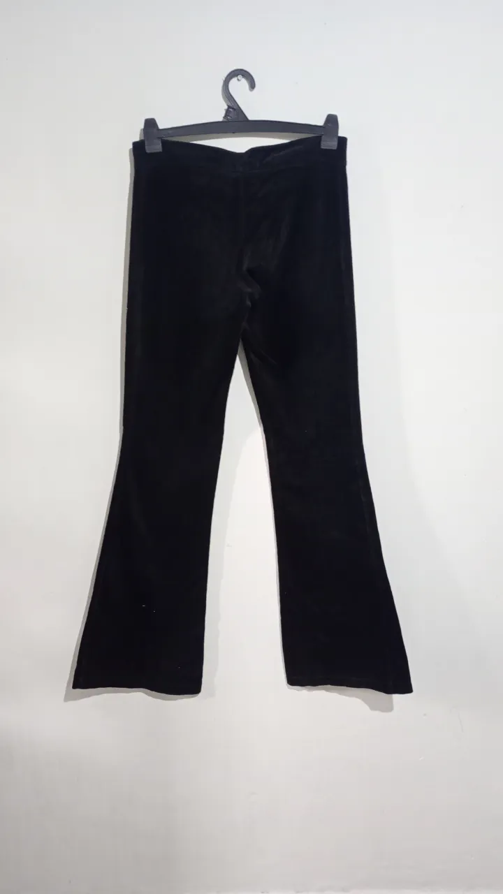 Pantalón Ossira - Vista 4