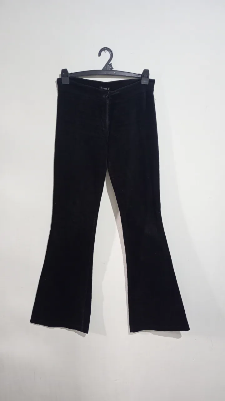 Pantalón Ossira - Vista 3