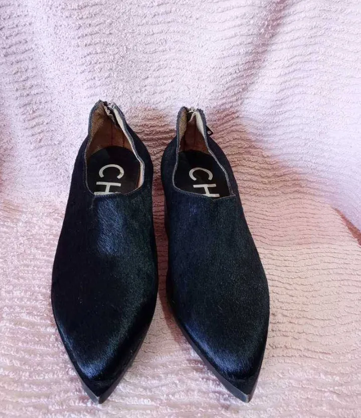 Tacos CHER - Vista 2