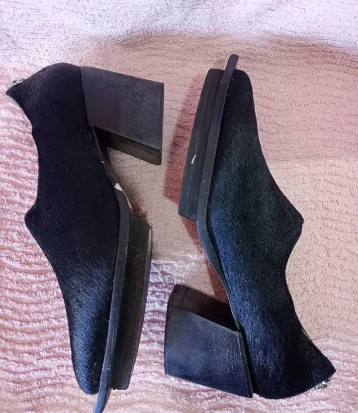 Tacos CHER - Vista 3