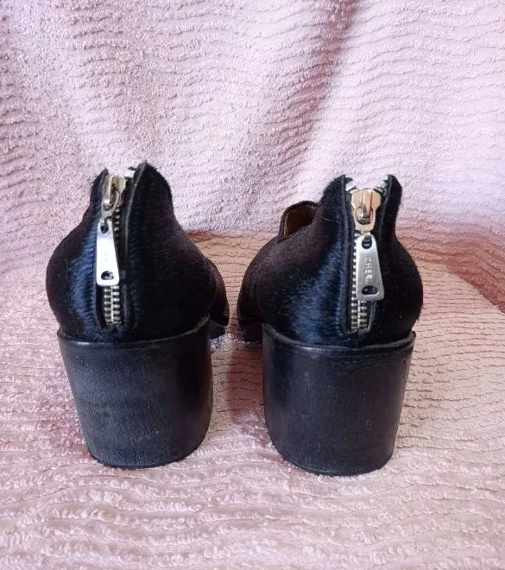 Tacos CHER - Vista 4