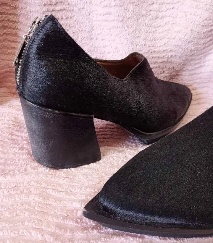 Tacos CHER - Vista 5