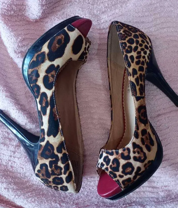 Tacos Rampage - Vista 3