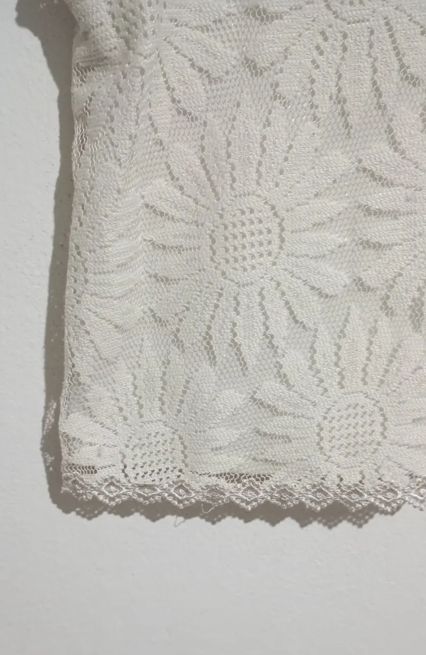 Top Forever 21 - Vista 2