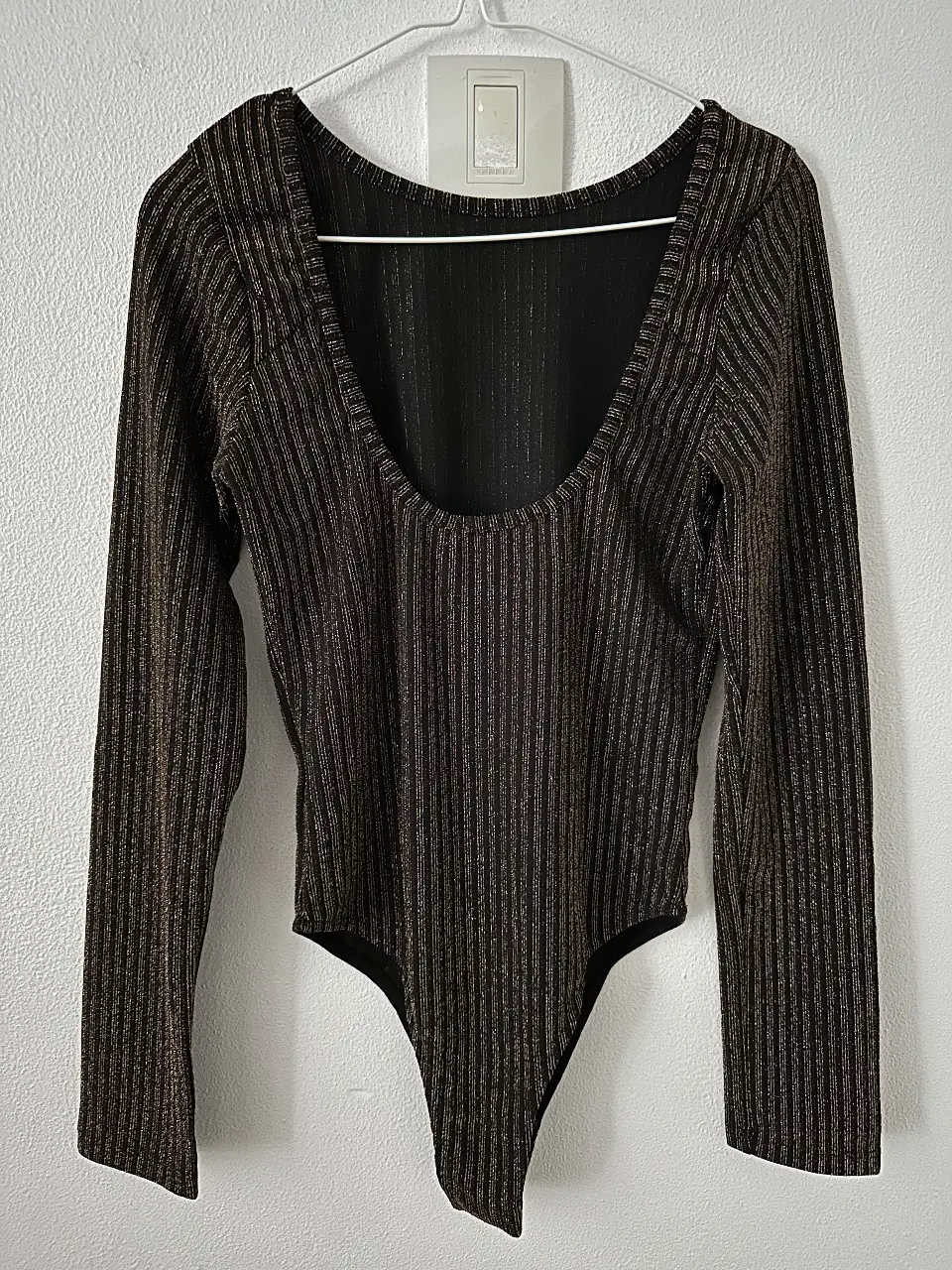 Body Otro - Vista 4
