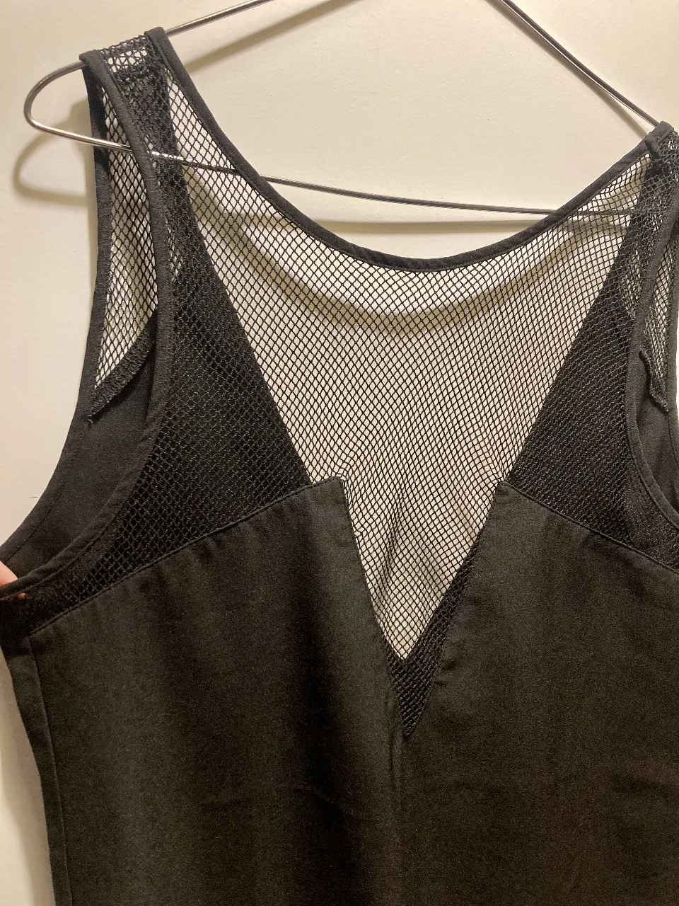 Vestido Sin marca - Vista 2
