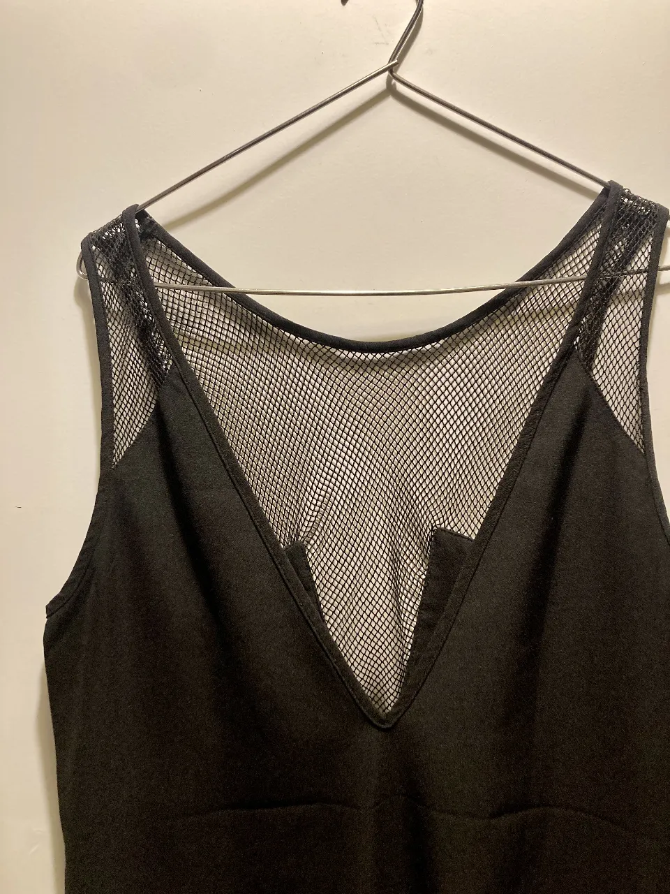 Vestido Sin marca - Vista 4
