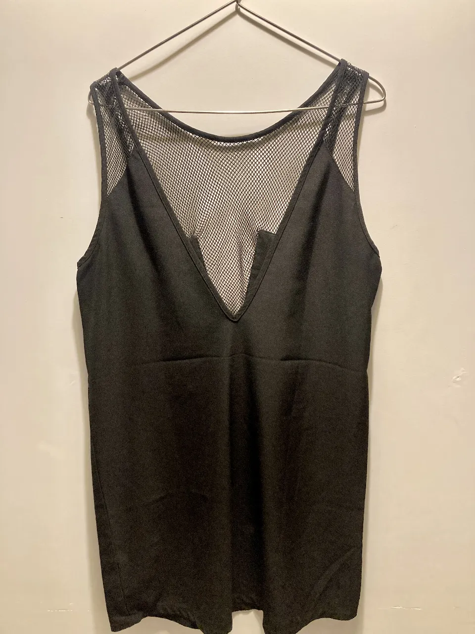 Vestido Sin marca - Vista 3