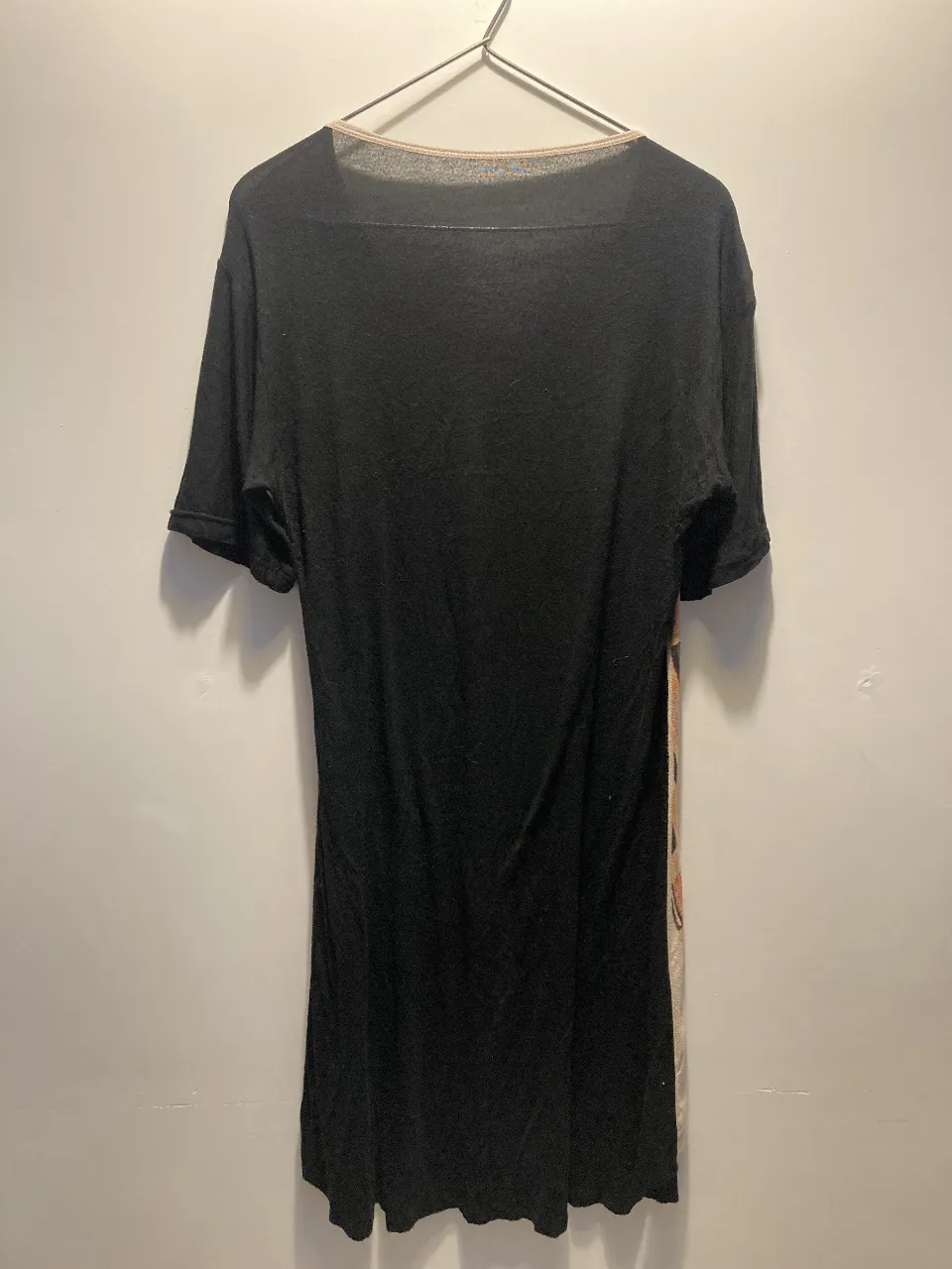 Vestido Sin marca - Vista 4